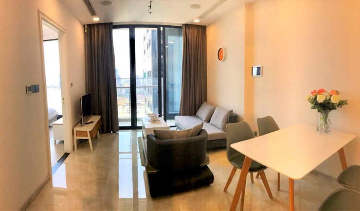 Apartment for rent D1021248 (4)